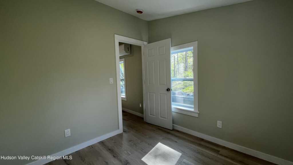 129 Johnson Hill Road, Unit #3, Kingston, NY 12401 - Photo 11 of 14