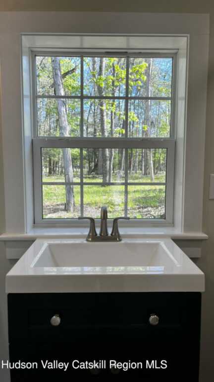 129 Johnson Hill Road, Unit #3, Kingston, NY 12401 - Photo 13 of 14