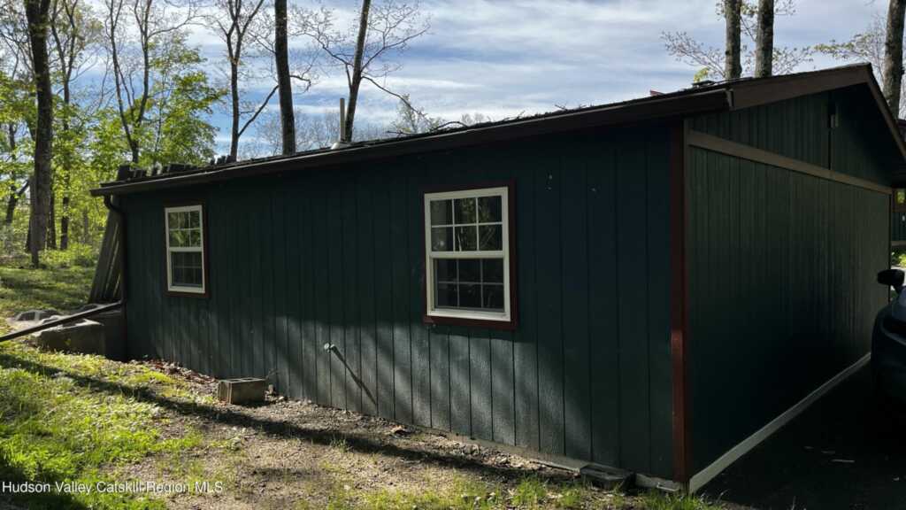 129 Johnson Hill Road, Unit #3, Kingston, NY 12401 - Photo 2 of 14