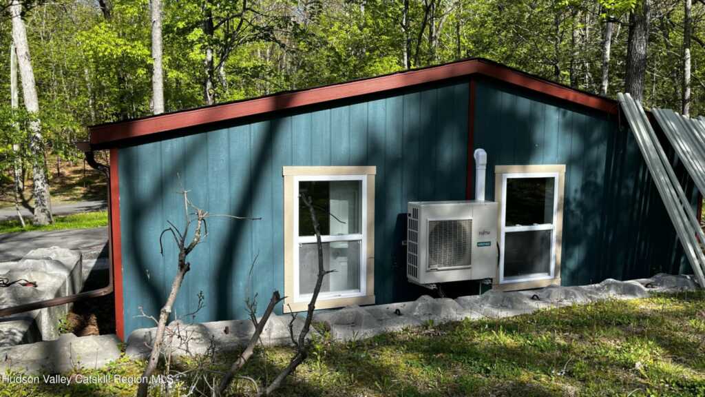 129 Johnson Hill Road, Unit #3, Kingston, NY 12401 - Photo 3 of 14