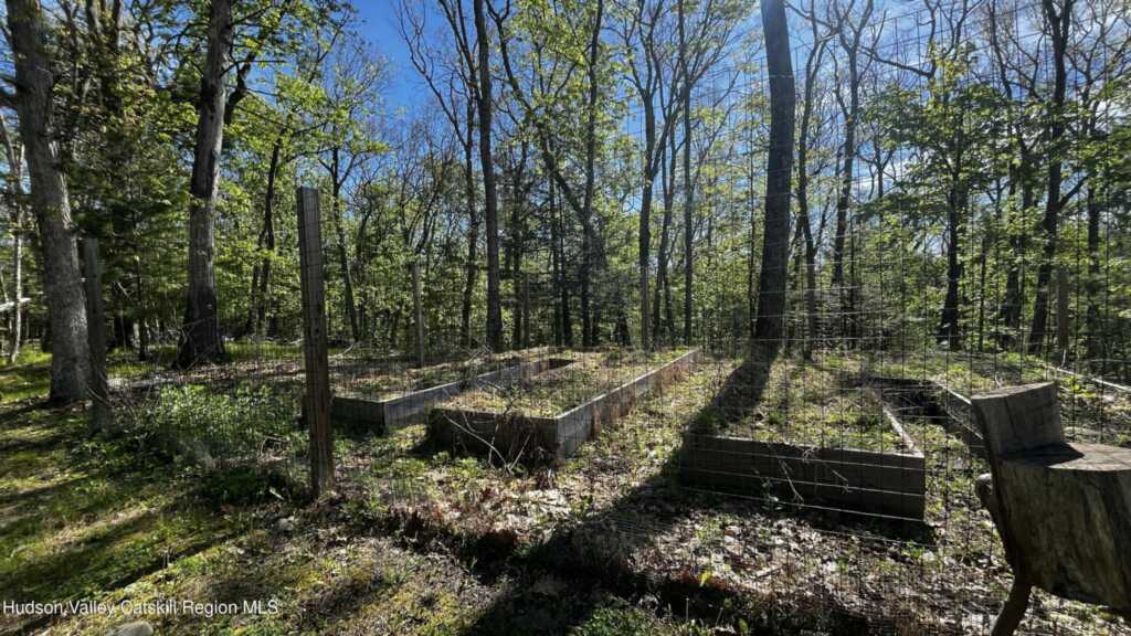 129 Johnson Hill Road, Unit #3, Kingston, NY 12401 - Photo 4 of 14
