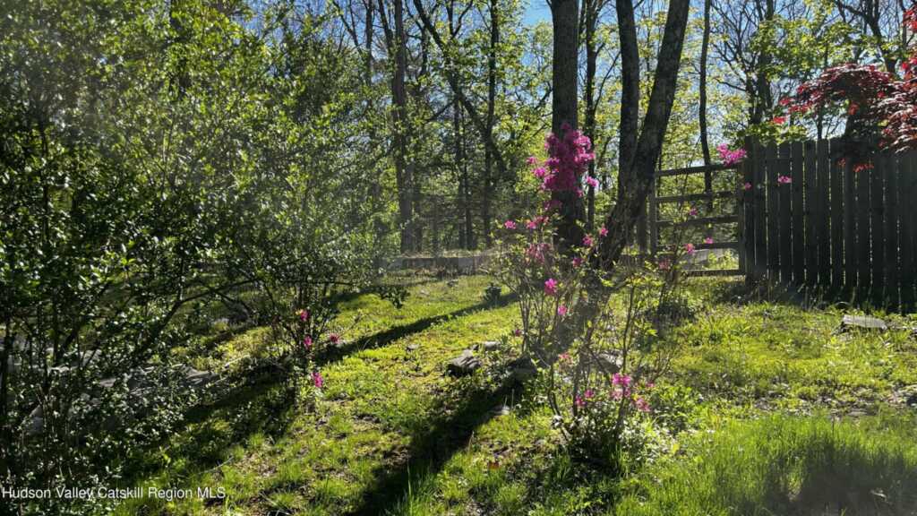 129 Johnson Hill Road, Unit #3, Kingston, NY 12401 - Photo 5 of 14