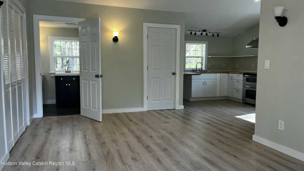 129 Johnson Hill Road, Unit #3, Kingston, NY 12401 - Photo 6 of 14