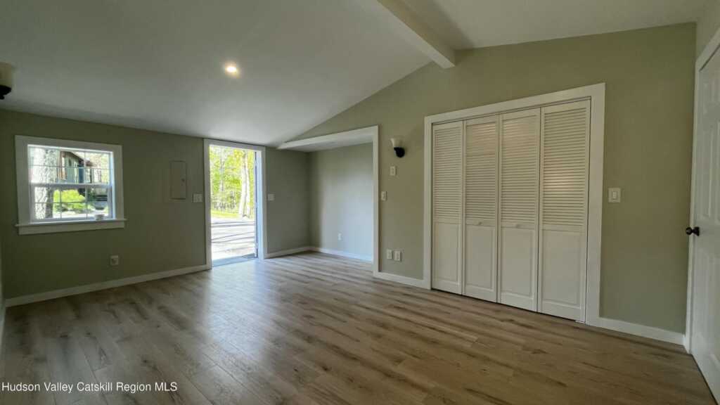 129 Johnson Hill Road, Unit #3, Kingston, NY 12401 - Photo 7 of 14