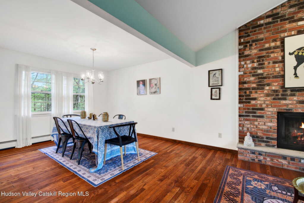 35 Cedar Ridge Road, Stone Ridge, NY 12484 - Photo 18 of 46