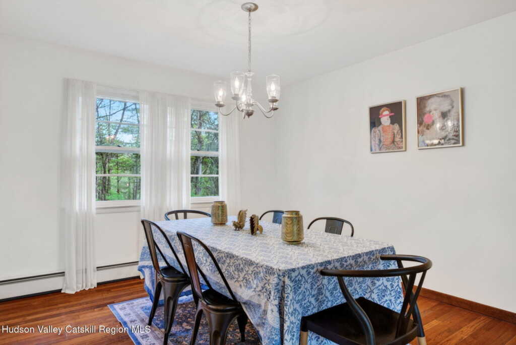 35 Cedar Ridge Road, Stone Ridge, NY 12484 - Photo 19 of 46