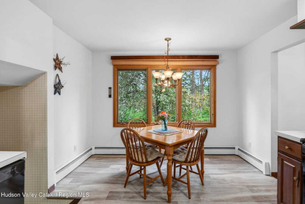 35 Cedar Ridge Road, Stone Ridge, NY 12484 - Photo 22 of 46