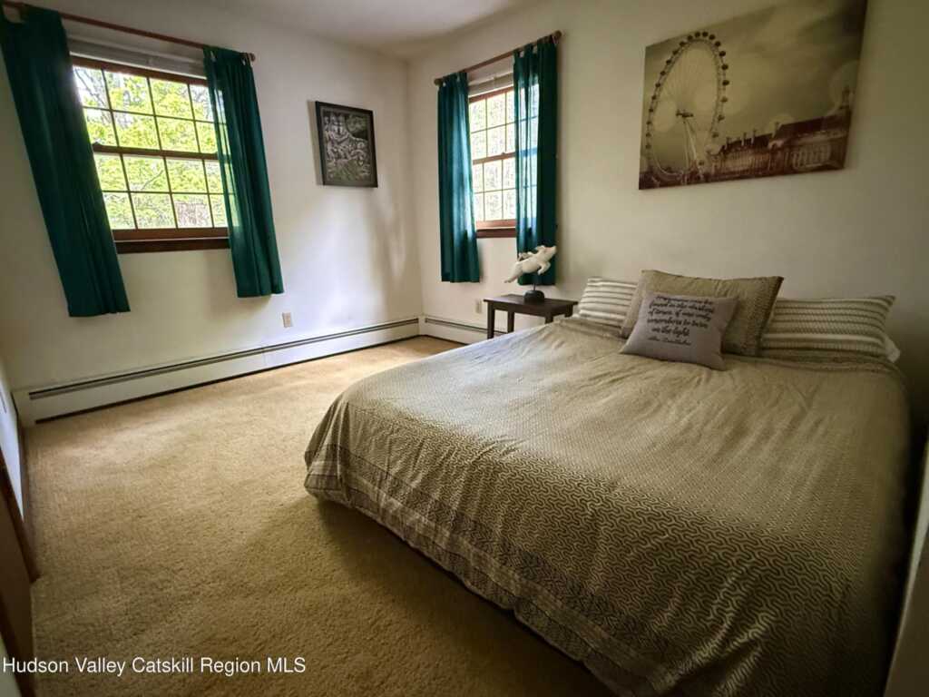 35 Cedar Ridge Road, Stone Ridge, NY 12484 - Photo 28 of 46
