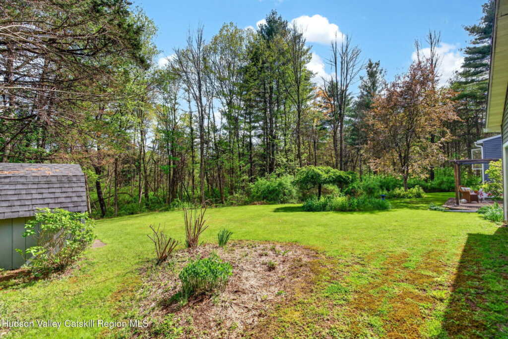 35 Cedar Ridge Road, Stone Ridge, NY 12484 - Photo 39 of 46