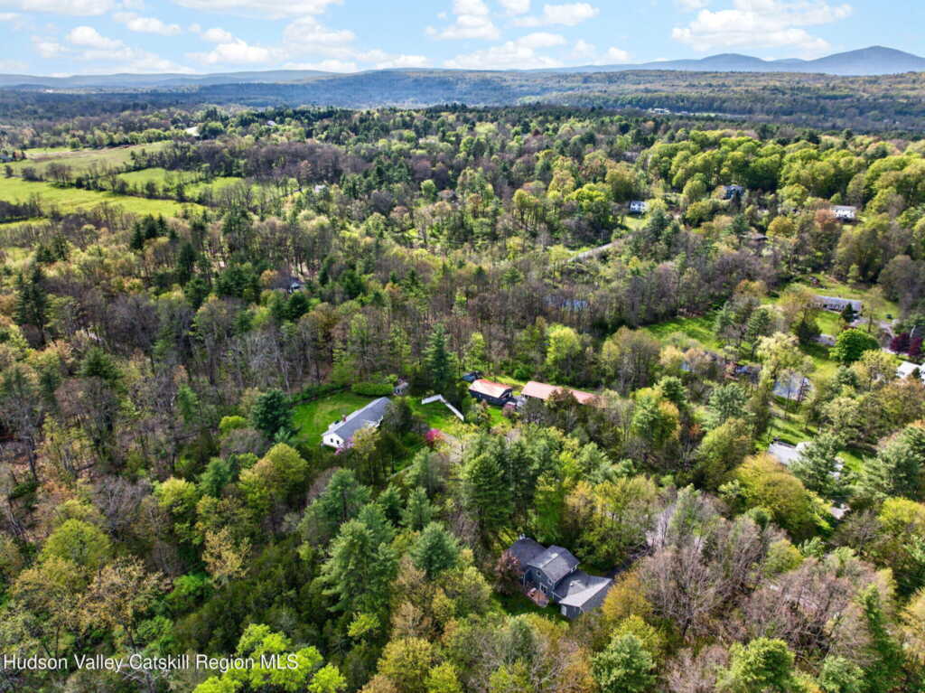 35 Cedar Ridge Road, Stone Ridge, NY 12484 - Photo 44 of 46