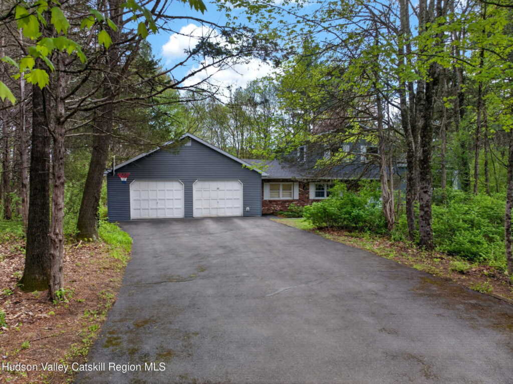 35 Cedar Ridge Road, Stone Ridge, NY 12484 - Photo 46 of 46