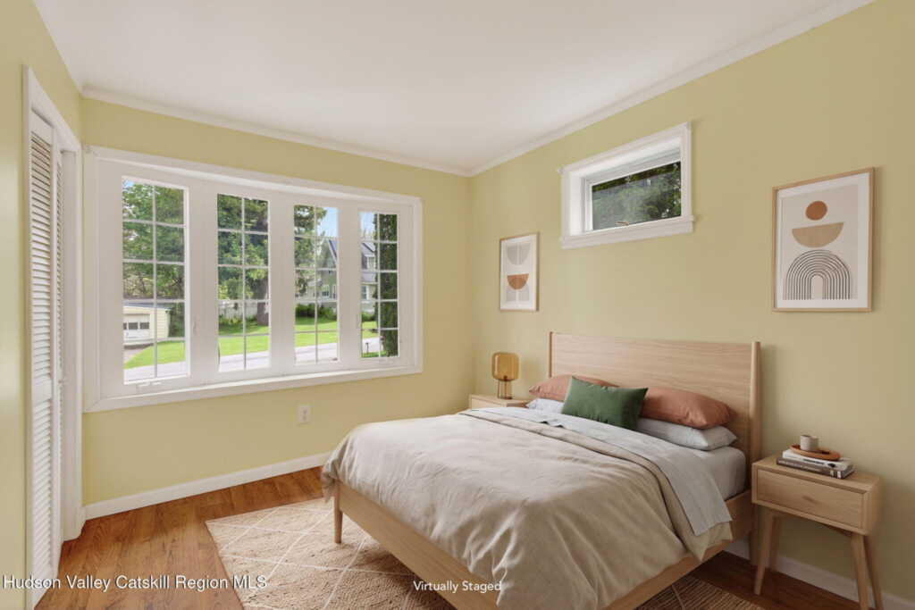 408 Fairview Avenue, Hurley, NY 12443 - Photo 20 of 23