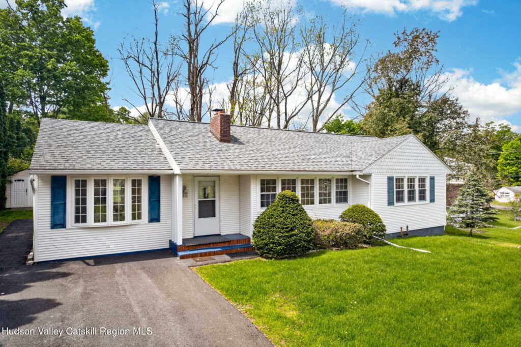 408 Fairview Avenue, Hurley, NY 12443 - Photo 23 of 23