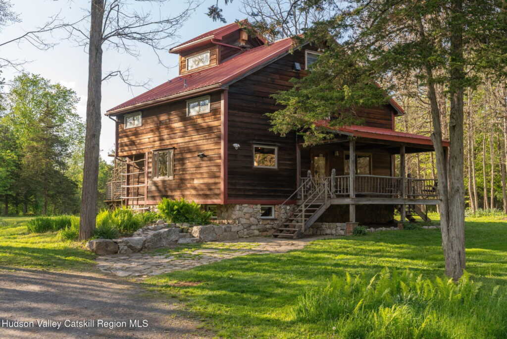 348 Libertyville Road, New Paltz, NY 12561 - Photo 11 of 50