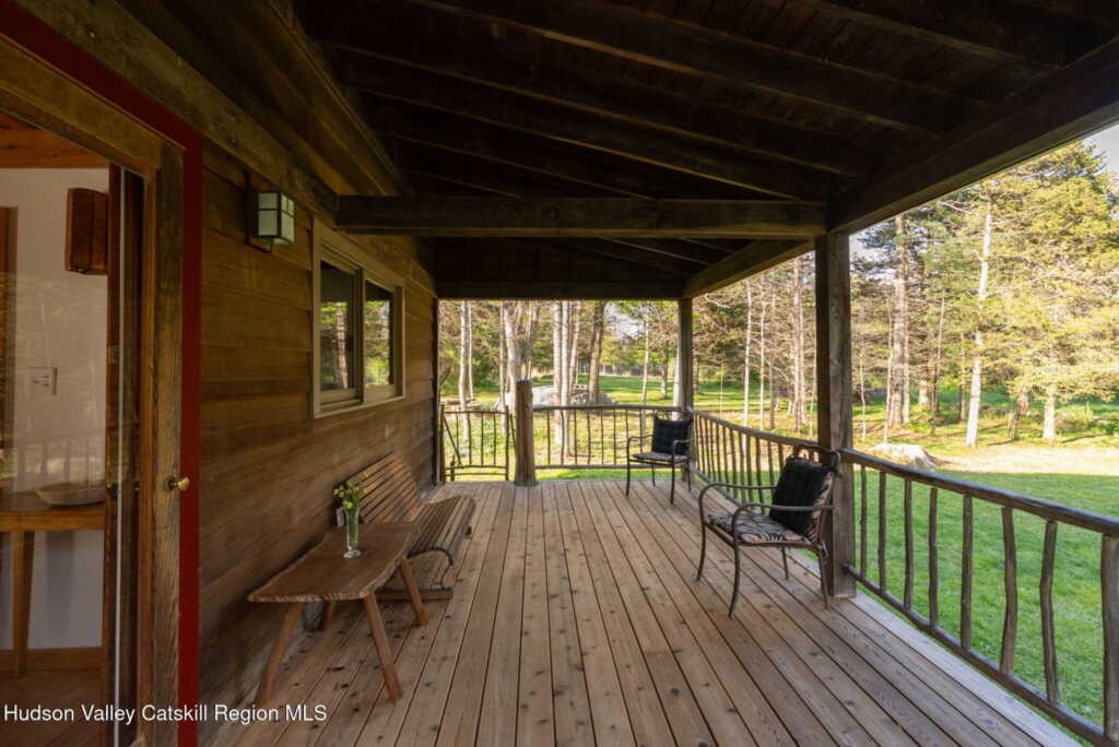 348 Libertyville Road, New Paltz, NY 12561 - Photo 12 of 50