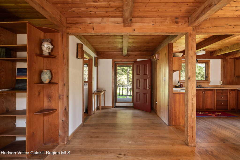 348 Libertyville Road, New Paltz, NY 12561 - Photo 13 of 50