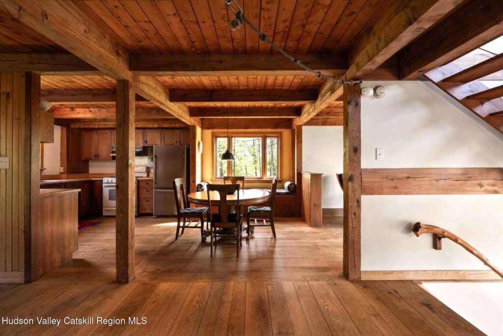 348 Libertyville Road, New Paltz, NY 12561 - Photo 15 of 50