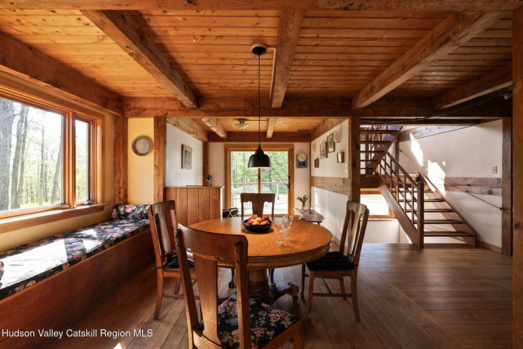 348 Libertyville Road, New Paltz, NY 12561 - Photo 16 of 50