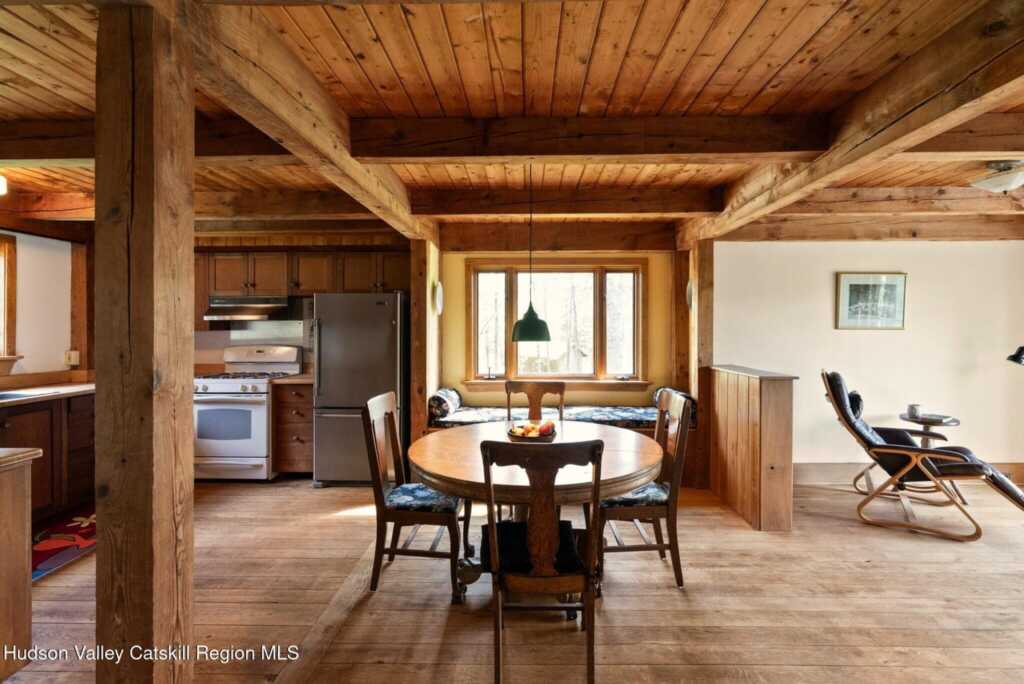 348 Libertyville Road, New Paltz, NY 12561 - Photo 18 of 50