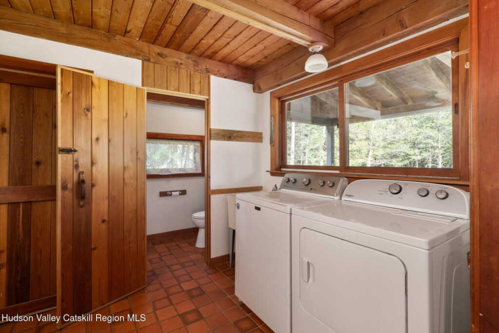 348 Libertyville Road, New Paltz, NY 12561 - Photo 20 of 50