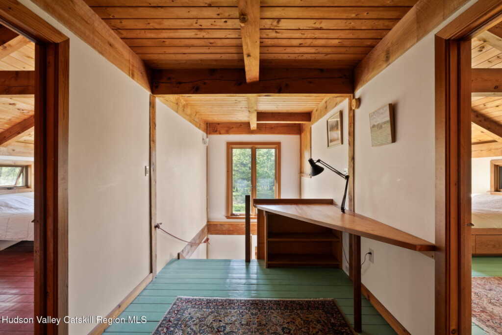 348 Libertyville Road, New Paltz, NY 12561 - Photo 24 of 50