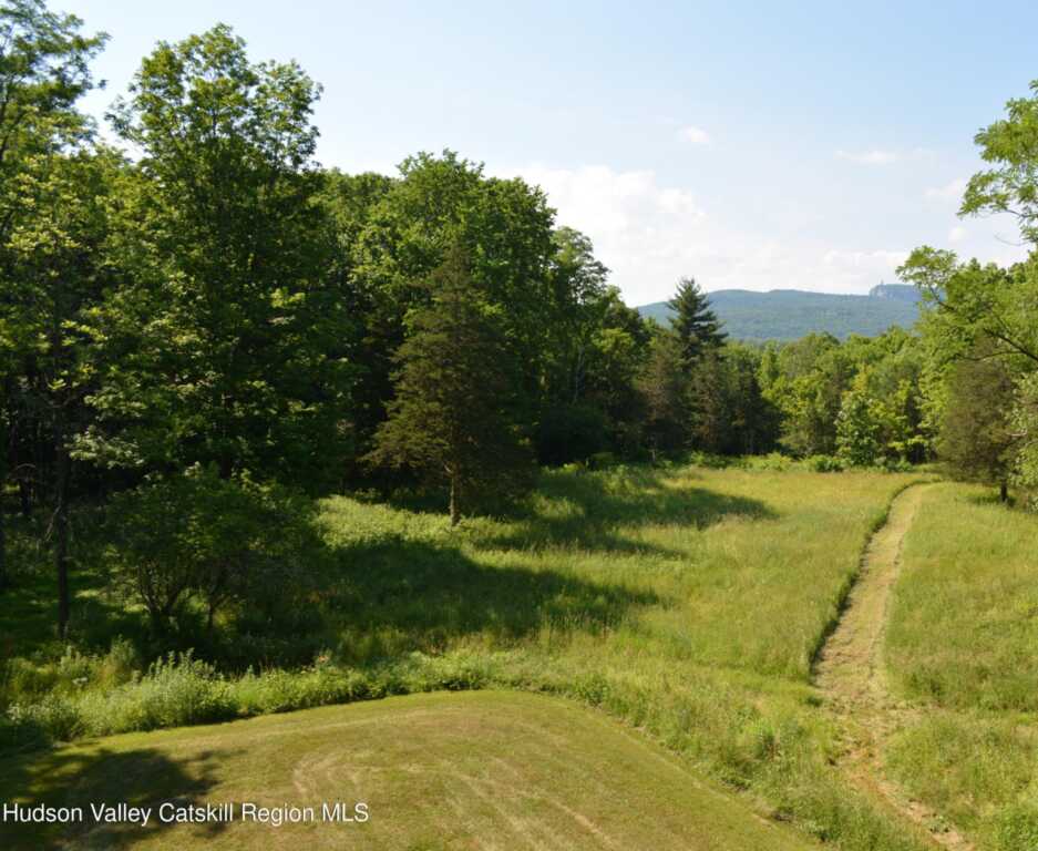 348 Libertyville Road, New Paltz, NY 12561 - Photo 28 of 50