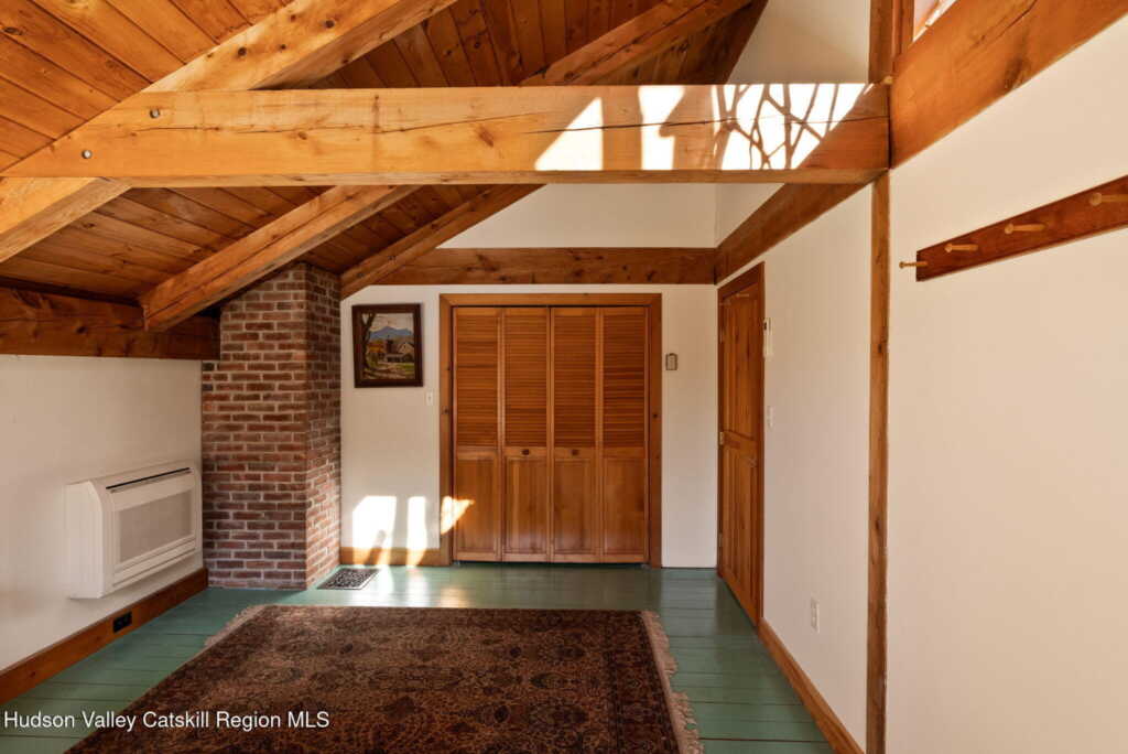 348 Libertyville Road, New Paltz, NY 12561 - Photo 29 of 50