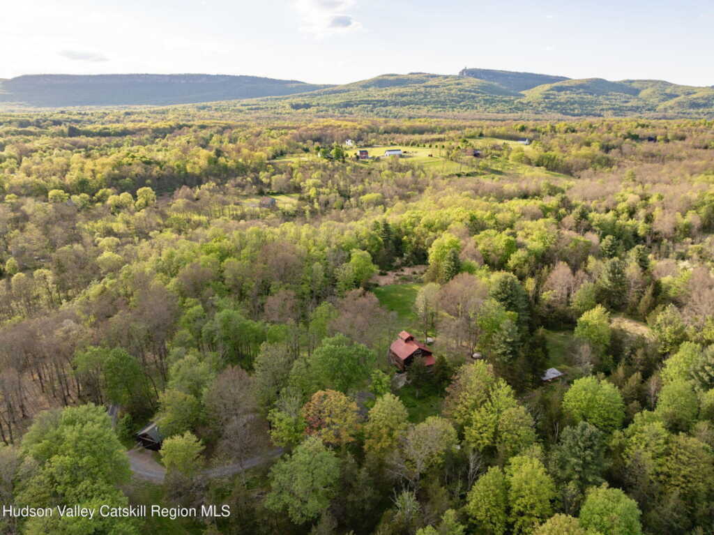 348 Libertyville Road, New Paltz, NY 12561 - Photo 3 of 50