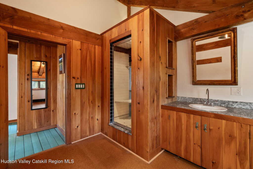 348 Libertyville Road, New Paltz, NY 12561 - Photo 34 of 50
