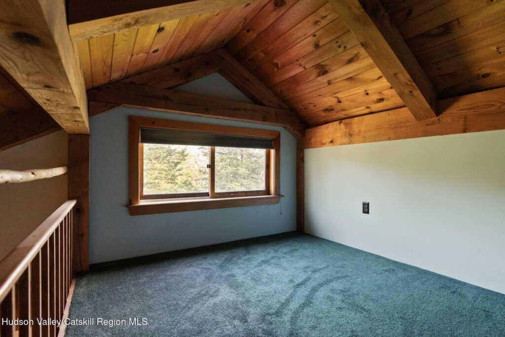 348 Libertyville Road, New Paltz, NY 12561 - Photo 36 of 50