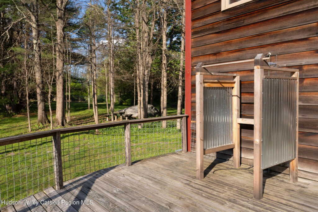 348 Libertyville Road, New Paltz, NY 12561 - Photo 39 of 50