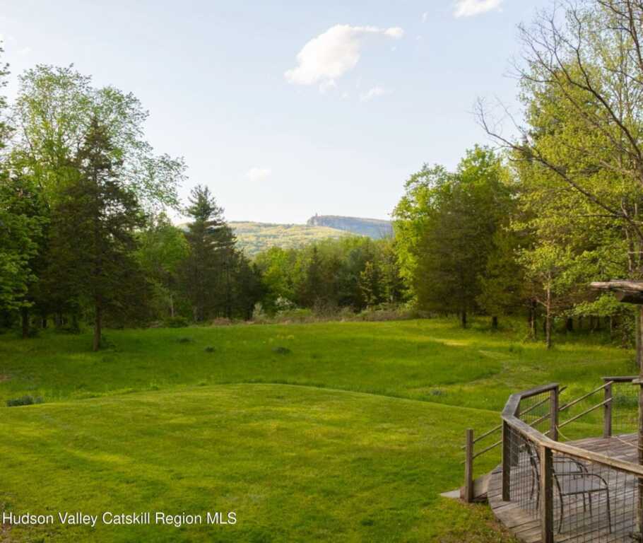 348 Libertyville Road, New Paltz, NY 12561 - Photo 4 of 50