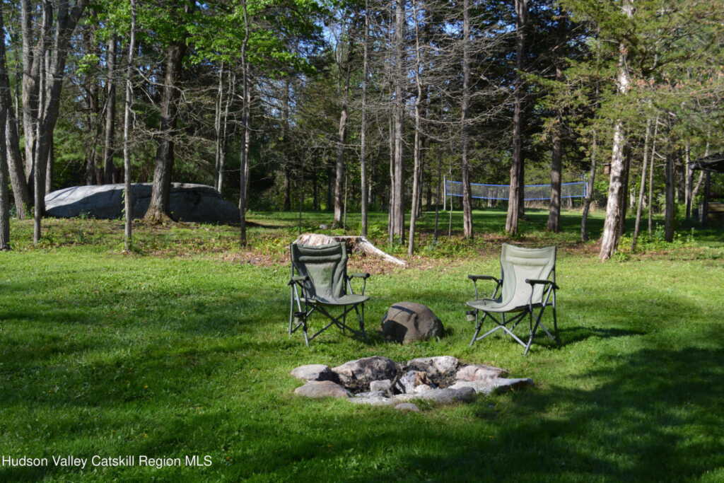 348 Libertyville Road, New Paltz, NY 12561 - Photo 40 of 50