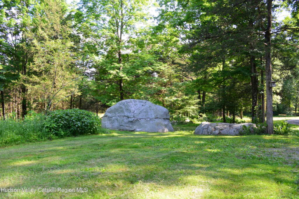 348 Libertyville Road, New Paltz, NY 12561 - Photo 45 of 50