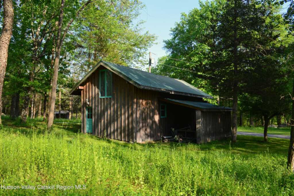 348 Libertyville Road, New Paltz, NY 12561 - Photo 48 of 50