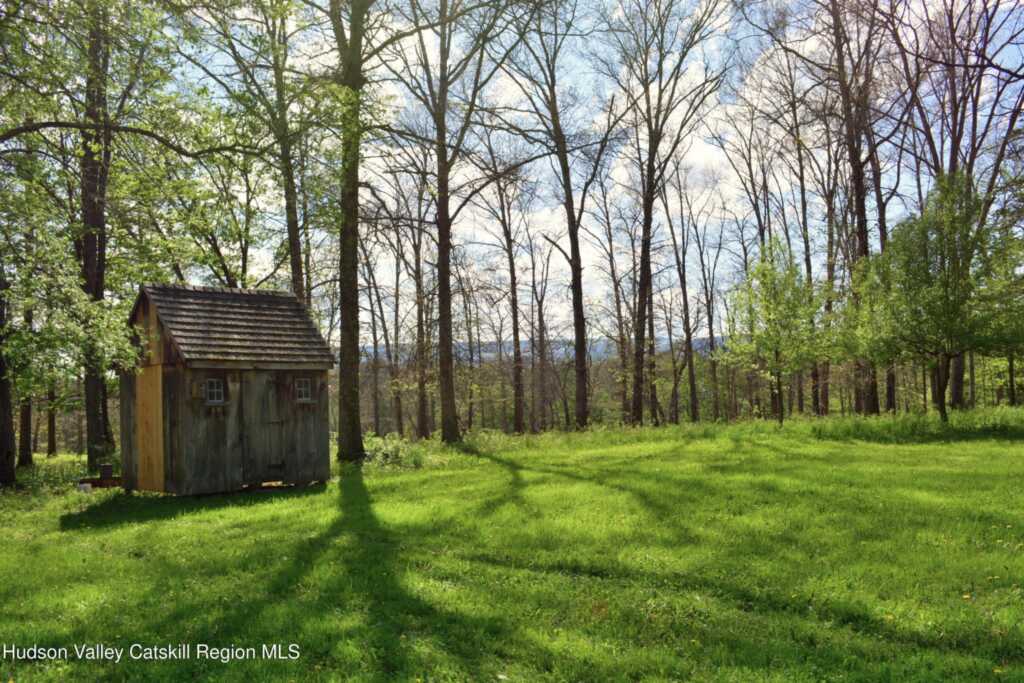 348 Libertyville Road, New Paltz, NY 12561 - Photo 49 of 50