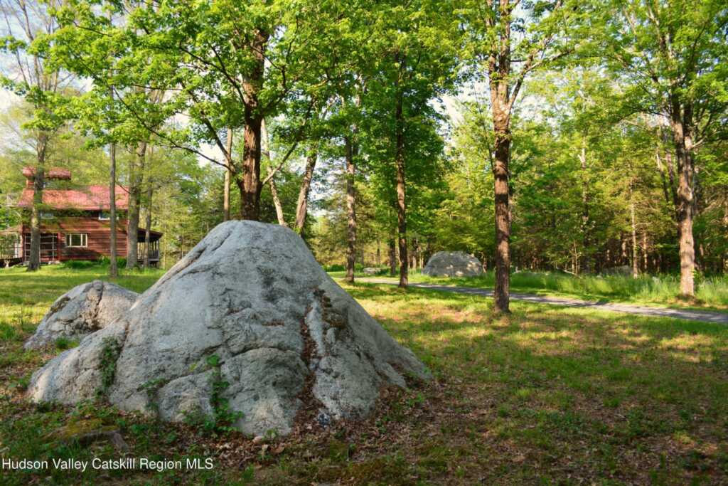 348 Libertyville Road, New Paltz, NY 12561 - Photo 50 of 50