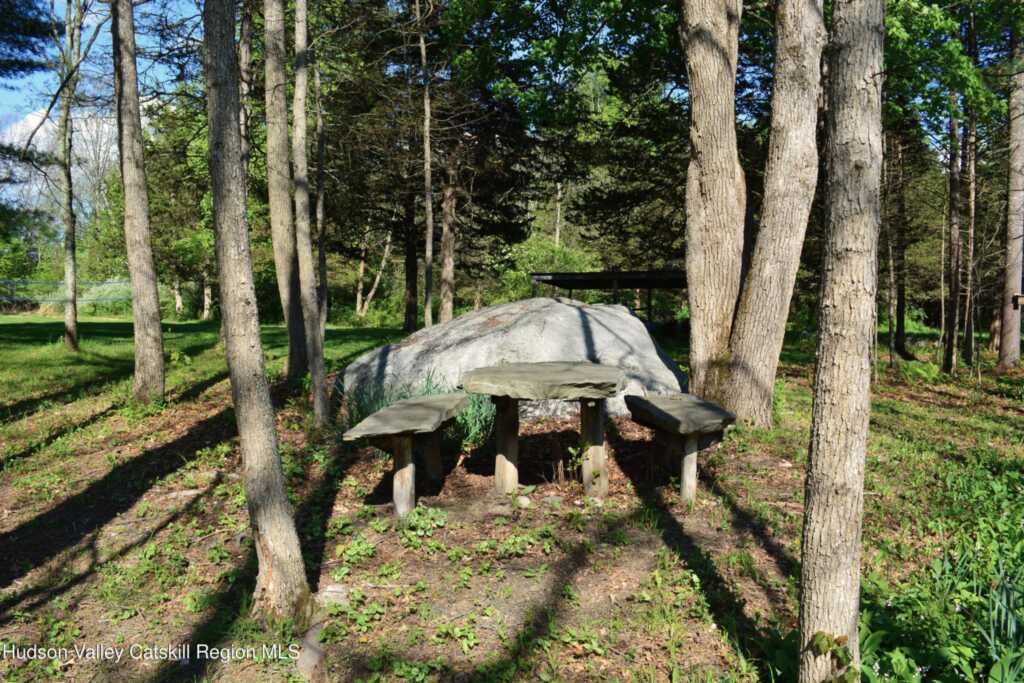 348 Libertyville Road, New Paltz, NY 12561 - Photo 7 of 50