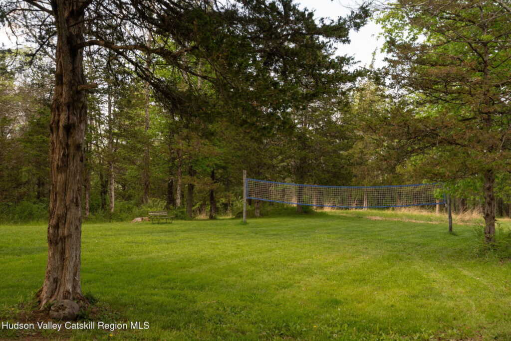 348 Libertyville Road, New Paltz, NY 12561 - Photo 8 of 50