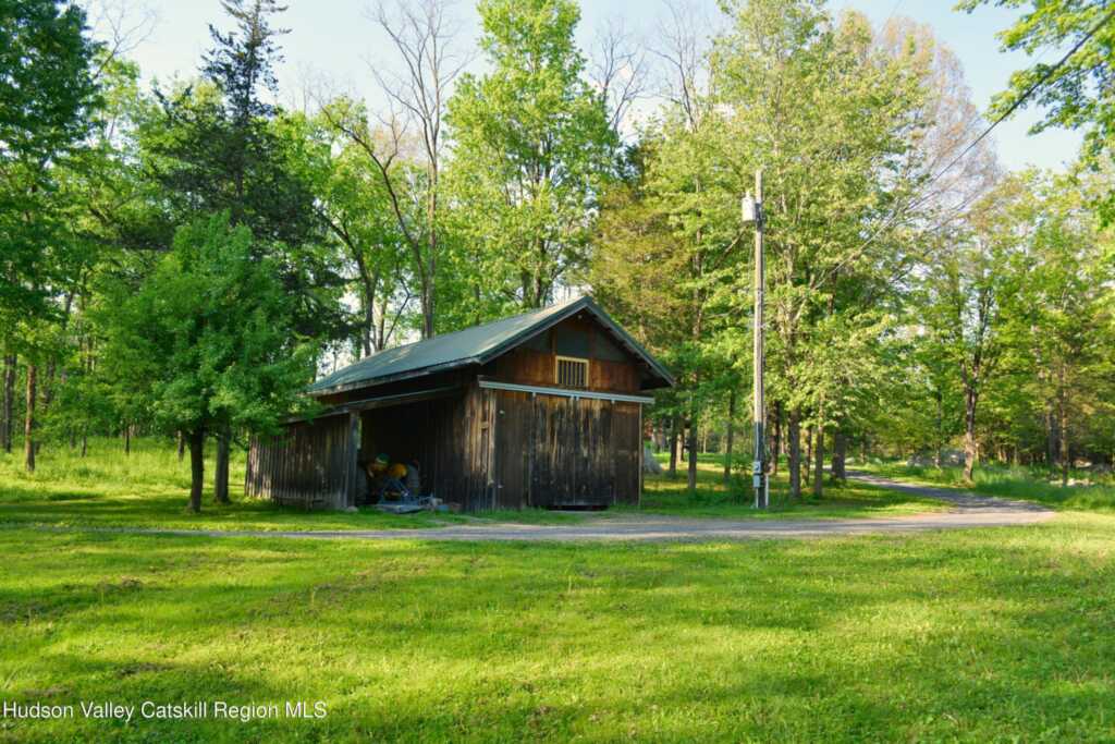 348 Libertyville Road, New Paltz, NY 12561 - Photo 9 of 50