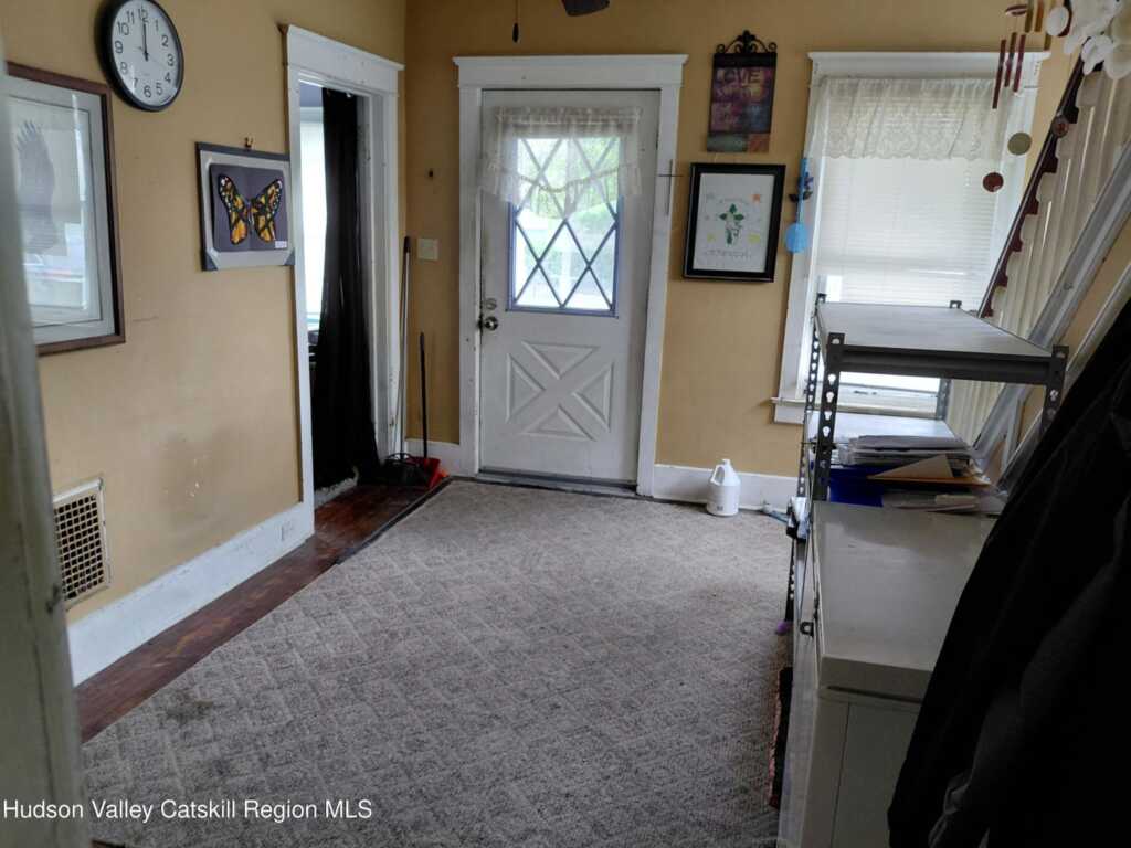 56 Grand Street, Kingston, NY 12401 - Photo 10 of 11