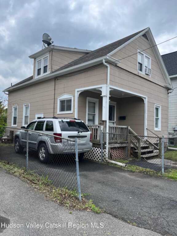 56 Grand Street, Kingston, NY 12401 - Photo 2 of 11