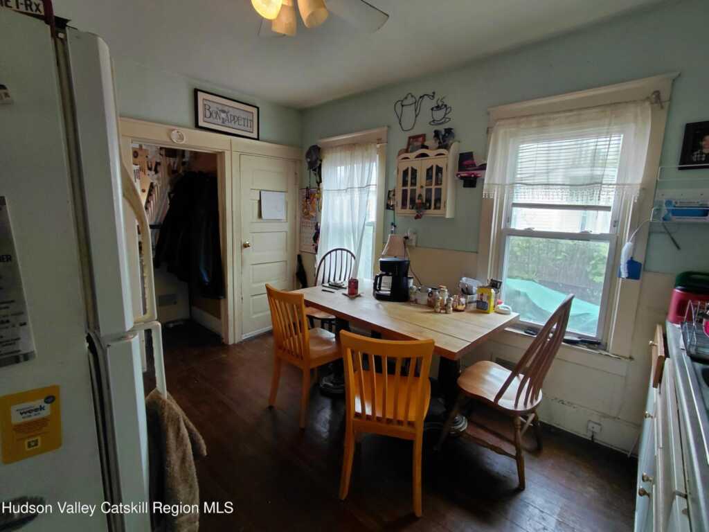 56 Grand Street, Kingston, NY 12401 - Photo 4 of 11