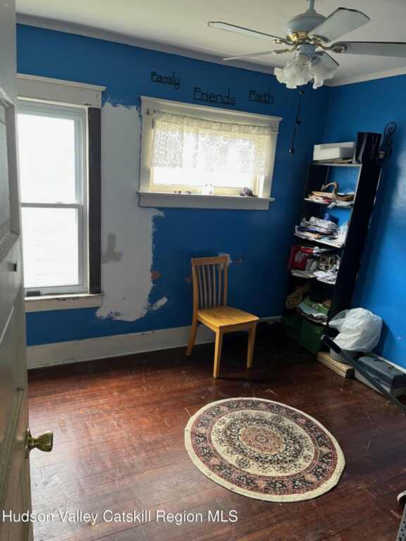 56 Grand Street, Kingston, NY 12401 - Photo 6 of 11