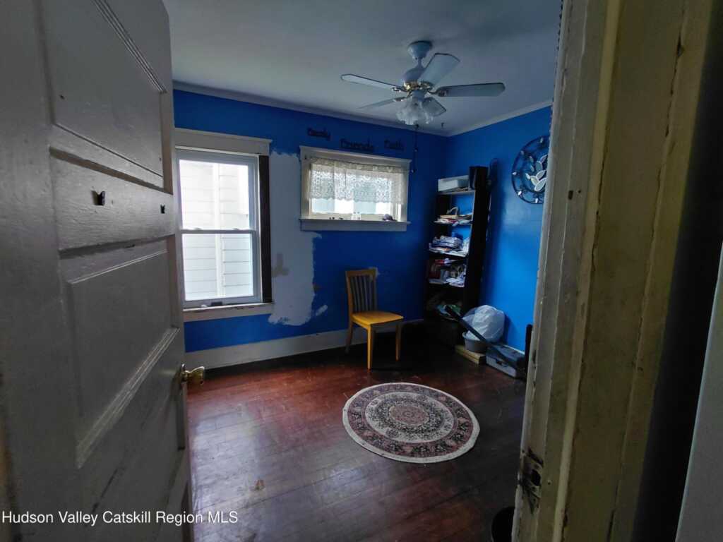 56 Grand Street, Kingston, NY 12401 - Photo 7 of 11
