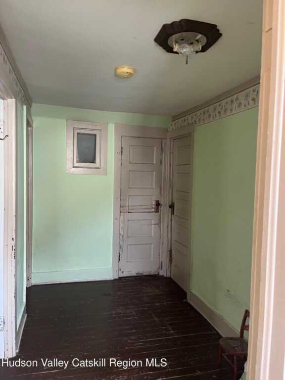 56 Grand Street, Kingston, NY 12401 - Photo 8 of 11