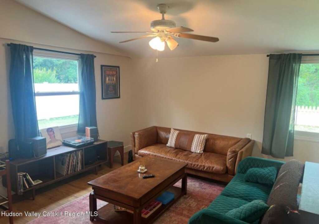 31 Yerry Hill Road, Woodstock, NY 12498 - Photo 9 of 10