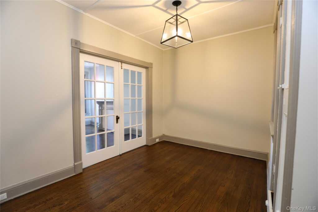 141 Saint James Street, Unit #4c, Kingston, NY 12401 - Photo 4 of 13