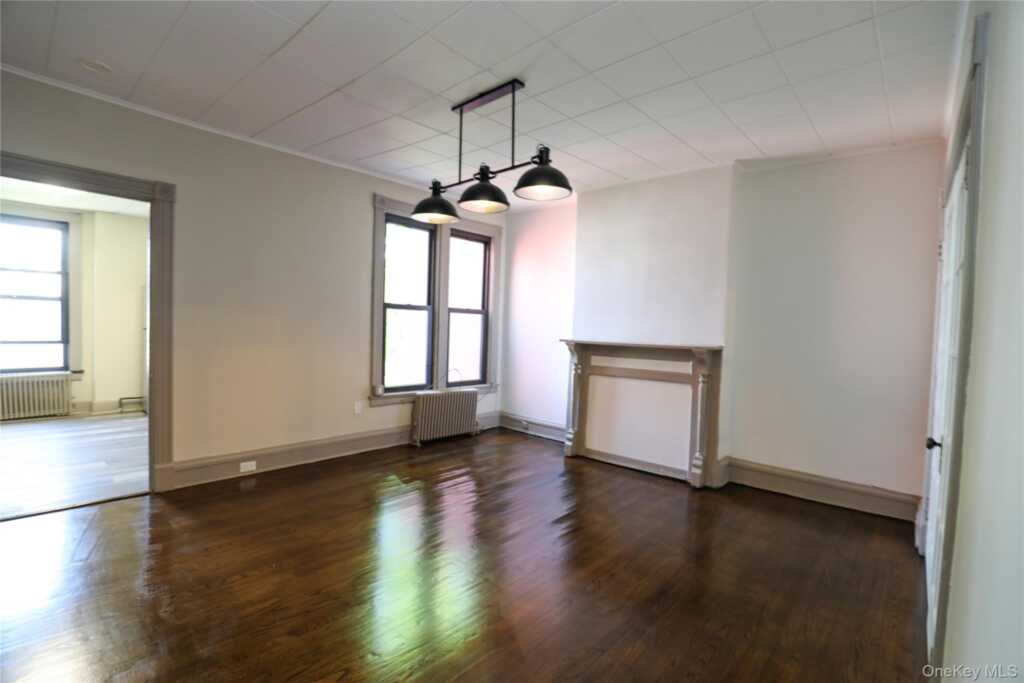 141 Saint James Street, Unit #4c, Kingston, NY 12401 - Photo 6 of 13