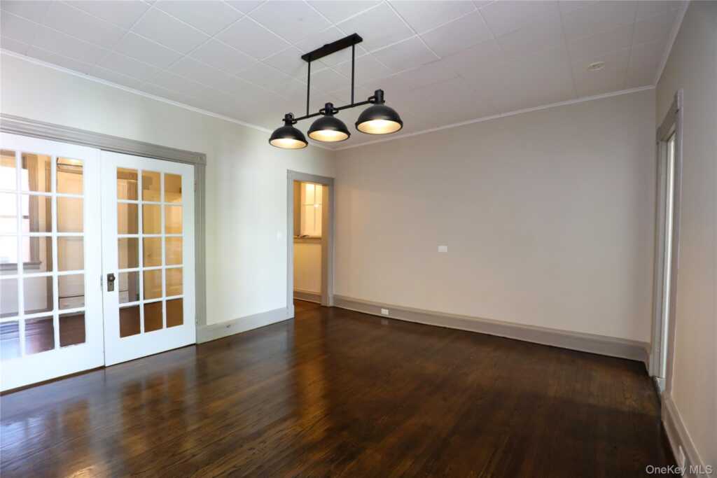 141 Saint James Street, Unit #4c, Kingston, NY 12401 - Photo 7 of 13